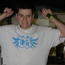 getter_015_resize.jpg