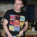 getter_016_resize.jpg