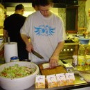 gintare_039_resize.jpg