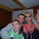 mike_227_resize.jpg