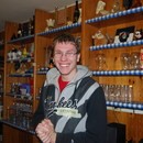 mike_228_resize.jpg