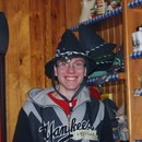 mike_229_resize.jpg