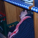 mike_230_resize.jpg