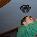 mike_245_resize.jpg