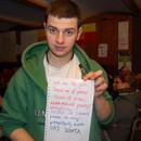 mike_246_resize.jpg