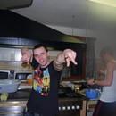 mike_257_resize.jpg
