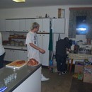 mike_259_resize.jpg