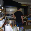 mike_260_resize.jpg