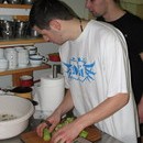xavier_159_resize.jpg