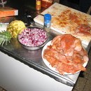 xavier_172_resize.jpg