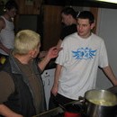 xavier_173_resize.jpg