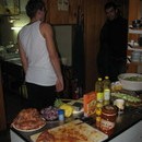 xavier_174_resize.jpg
