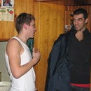 xavier_175_resize.jpg
