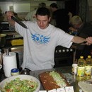 xavier_176_resize.jpg