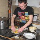 xavier_183_resize.jpg