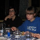xavier_185_resize.jpg