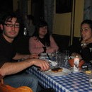 xavier_186_resize.jpg