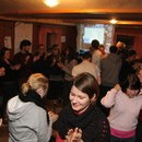 bojan2_224_resize.jpg