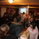 bojan2_225_resize.jpg