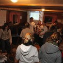 bojan2_226_resize.jpg