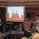 bojan2_231_resize.jpg