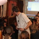 bojan2_232_resize.jpg