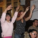 bojan_102_resize.jpg