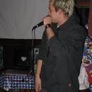 bojan_103_resize.jpg