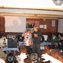 bojan_107_resize.jpg