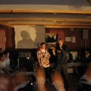 bojan_108_resize.jpg