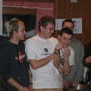 getter_068_resize.jpg