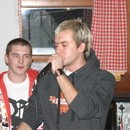 getter_070_resize.jpg