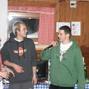 getter_071_resize.jpg