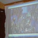 gintare_041_resize.jpg
