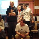 gintare_042_resize.jpg