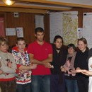 imgp8532_resize.jpg