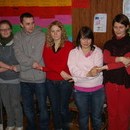 imgp8535_resize.jpg