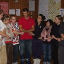 imgp8536_resize.jpg