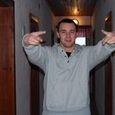 mike_236_resize.jpg