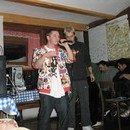 nurie_051_resize.jpg
