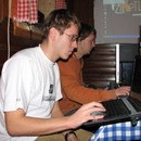 xavier_188_resize.jpg