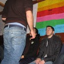 xavier_189_resize.jpg