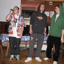 xavier_194_resize.jpg