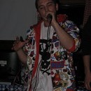xavier_196_resize.jpg