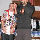 xavier_197_resize.jpg