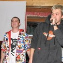 xavier_198_resize.jpg