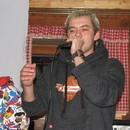 xavier_199_resize.jpg