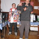 xavier_200_resize.jpg