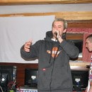 xavier_202_resize.jpg