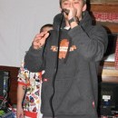 xavier_203_resize.jpg